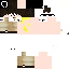 Texture for olh para baixo com oculos