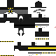 Texture for serial designation N senior (baseicly N's dad)