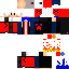 Texture for pro