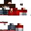 Texture for ItzDqvid_Ez