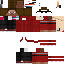 Texture for .,.V2