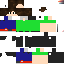 Texture for metruehell2