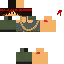 Texture for Hackypixel125