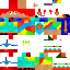 Texture for Skycrafter1.8