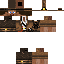 Texture for aaa