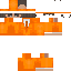 Texture for The_killay