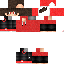 Texture for Maker