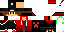 Texture for TheJames1313