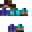 Texture for NooBrine