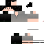 Texture for Jackuarius Rectangle