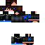 Texture for NeTogamer9866