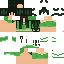 Texture for tsuyuyu