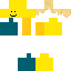 Texture for john doe
