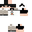Texture for Enzo Hellfire