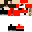 Texture for skin com certeza sim