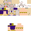 Texture for Hypno Harem
