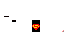 Texture for dfh