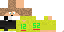 Texture for Gyuszko