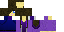 Texture for ME