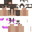 Texture for eda
