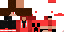 Texture for asad
