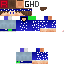 Texture for ItzChrisOfficial