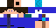 Texture for frtas