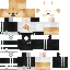 Texture for odogzito