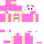 Texture for osuruk