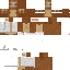 Texture for Towel 2