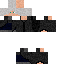 Texture for ssr