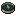 Texture for compass_15