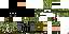 Texture for Nova