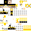 Texture for dssdd