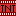Texture for bedrock tnt
