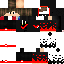 Texture for bds