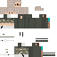 Texture for Stxrmpi