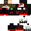 Texture for ghh