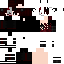 Texture for katil kimci HzDevyid