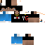 Texture for YGGG