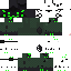 Texture for  