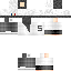 Texture for SAMUELORTEST