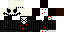 Texture for ha