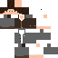 Texture for George Hamilton Resident Evil Outbreak