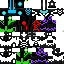 Texture for skin minecraft