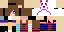 Texture for Ахалай