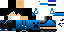Texture for hohbas123