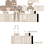 Texture for poimtum2