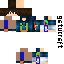 Texture for FWer