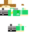 Texture for Noxusplayer